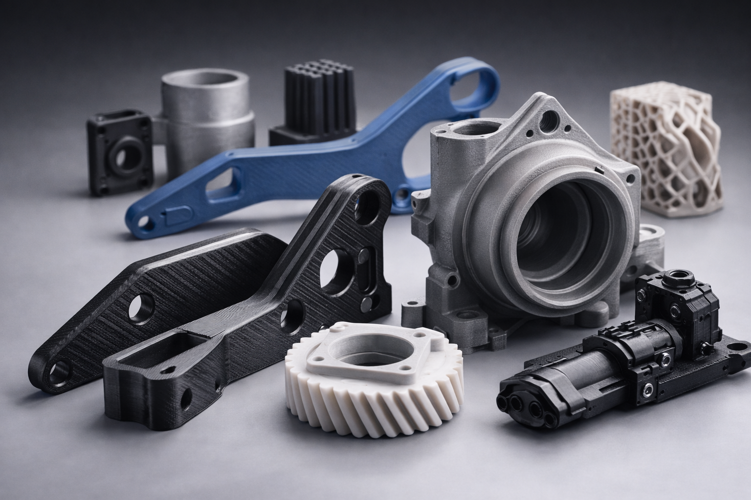 Studio3DP hero image